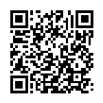 Sciades passany QR code
