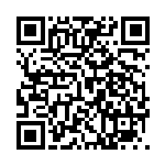 Sciades passany QR code