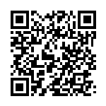 Sciades proops QR code