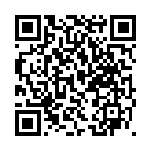 Sciaenochromis ahli QR code