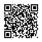 Sciaenochromis fryeri QR code