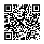 Sciaenochromis fryeri QR code