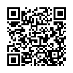 Scleromystax lacerdai QR code