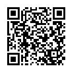 Scleromystax lacerdai QR code