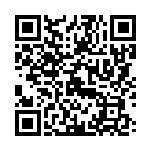 Scleromystax macropterus QR code