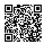 Scleromystax reisi QR code