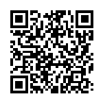 Scleromystax sp(c112) QR code