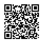 Scleromystax sp. (Cw067) QR code