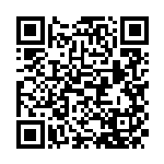 Scleromystax sp. (Cw147) QR code