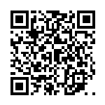 Scleromystax sp(cw198) QR code