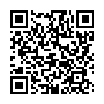 Scleromystax sp. (Cw198) QR code