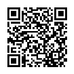 Scleromystax virgulatus QR code