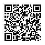 Scleronema guapa QR code