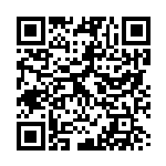 Scleronema ibirapuita QR code