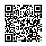 Scleronema minutum QR code