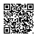 Scleronema operculatum QR code