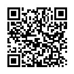 Scleronema operculatum QR code