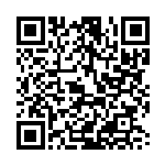 Scleropages jardinii QR code