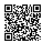 Scleropages leichardti QR code