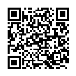 Scobinancistrus aureatus QR code