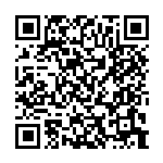 Scobinancistrus pariolispos QR code