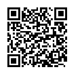 Scobinancistrus pariolispos QR code