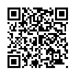 Scobinancistrus raonii QR code