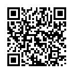 Scobinancistrus sp(l253) QR code