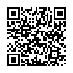 Scobinancistrus sp(l362) QR code