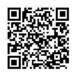 Scobinancistrus sp. (L362) QR code