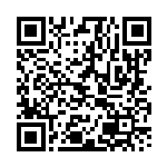 Scorpiodoras liophysus QR code