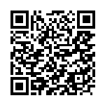 Scriptaphyosemion roloffi QR code