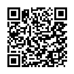 Scriptaphyosemion roloffi QR code