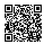 Semotilus atromaculatus QR code