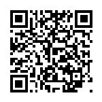 Serpenticobitis octozona QR code