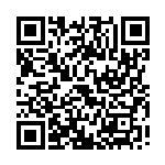 Serpenticobitis octozona QR code