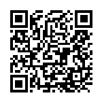 Serranochromis altus QR code