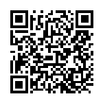 Serranochromis jallae QR code