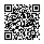 Serranochromis jallae QR code