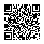 Serranochromis meridianus QR code