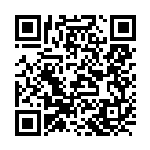 Serranochromis spei QR code