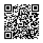 Serrapinnus notomelas QR code