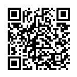 Serrasalmus altuvei QR code