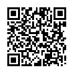 Serrasalmus altuvei QR code