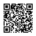 Serrasalmus compressus QR code