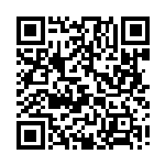 Serrasalmus eigenmanni QR code