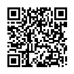 Serrasalmus elongatus QR code