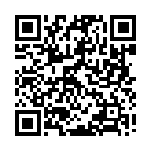 Serrasalmus elongatus QR code
