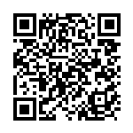 Serrasalmus geryi QR code