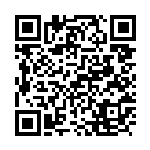 Serrasalmus gibbus QR code